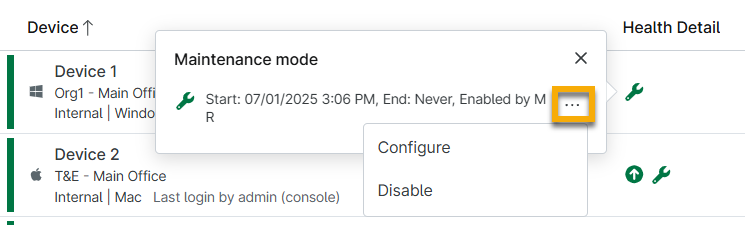 manage maintenance mode.png